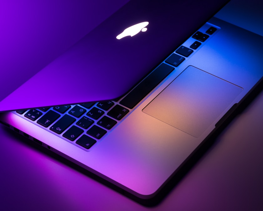 Ремонт Apple в Нижнем Новгороде